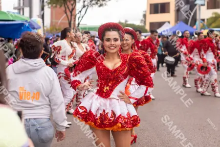 Foto 22943