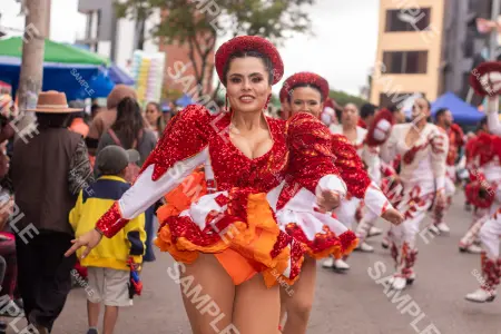 Foto 22948