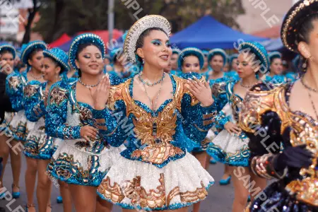 Foto 23028