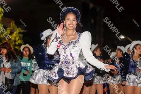 Foto 23164