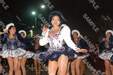 Foto 23258