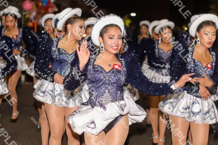 Foto 23185