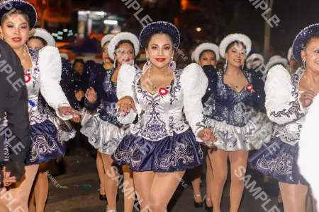 Foto 23135