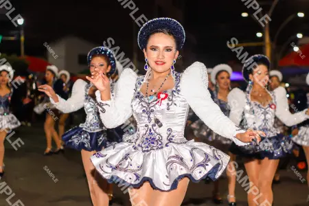 Foto 23246