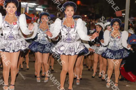 Foto 23111
