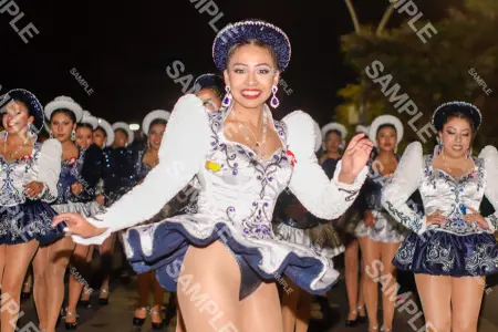 Foto 23180