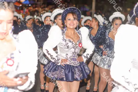 Foto 23133