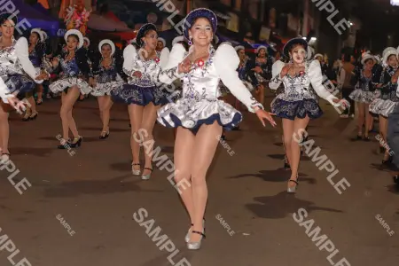 Foto 23057