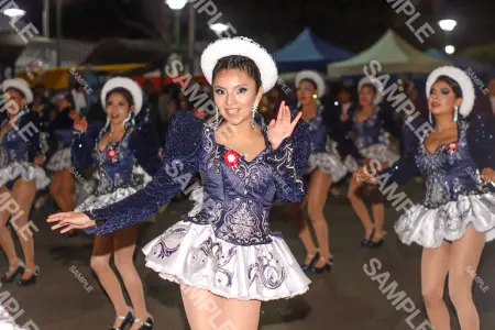 Foto 23277