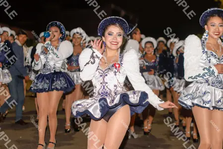 Foto 23169