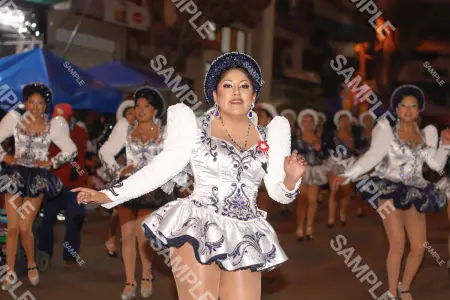 Foto 23064