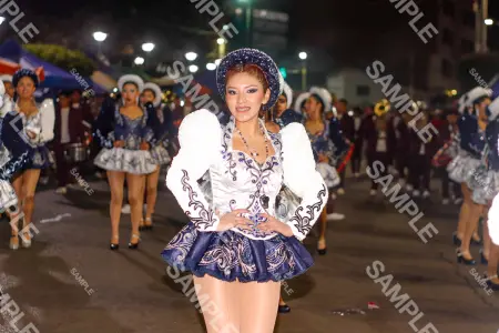 Foto 23263