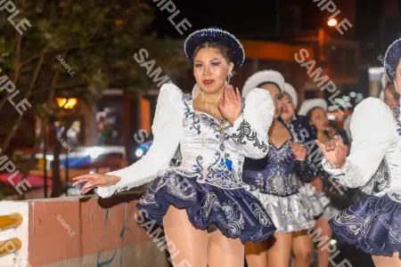 Foto 23134