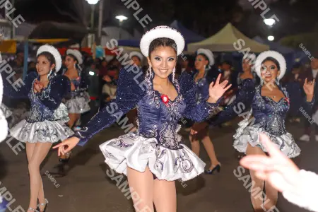 Foto 23276