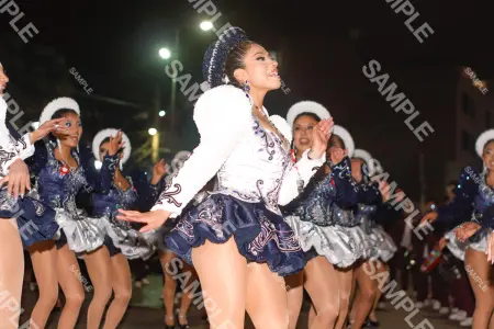 Foto 23260