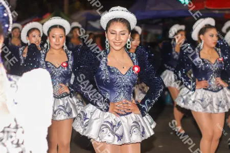 Foto 23225