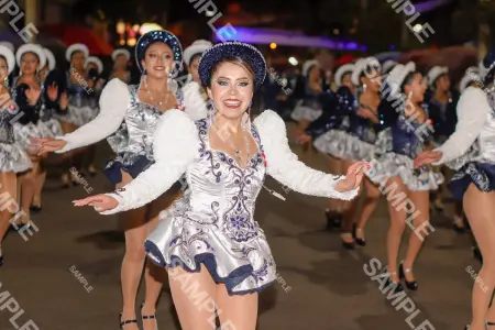 Foto 23213