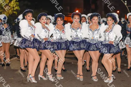 Foto 23139