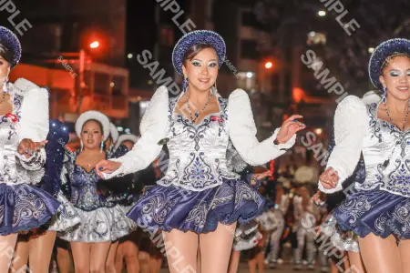 Foto 23088