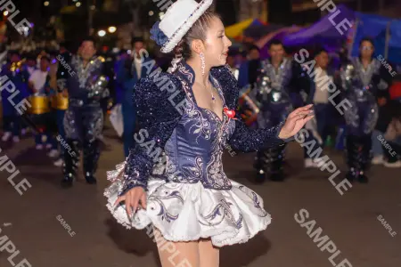 Foto 23209
