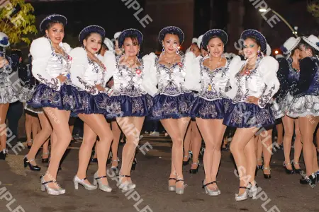 Foto 23140