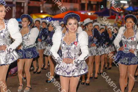 Foto 23156