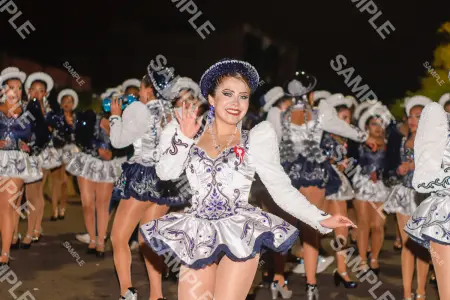 Foto 23172