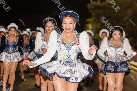 Foto 23177
