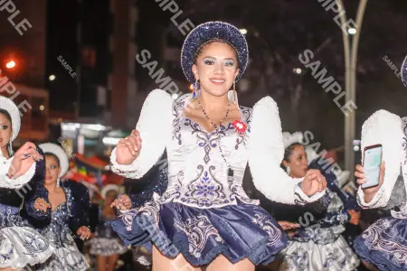 Foto 23086