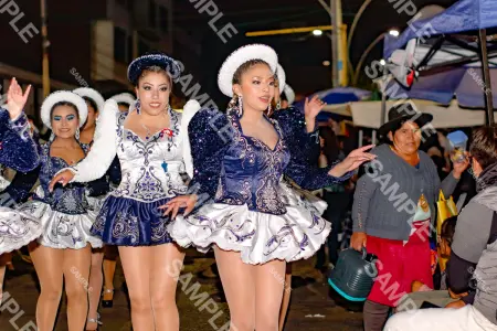 Foto 23217