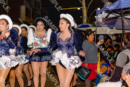 Foto 23216