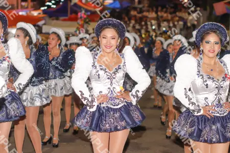 Foto 23119