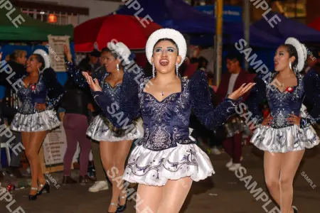 Foto 23283