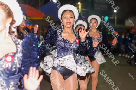 Foto 23231