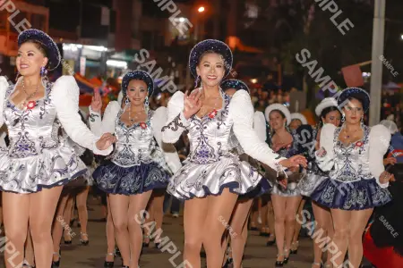 Foto 23110