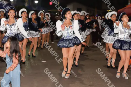 Foto 23253