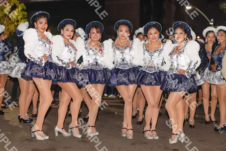 Foto 23141