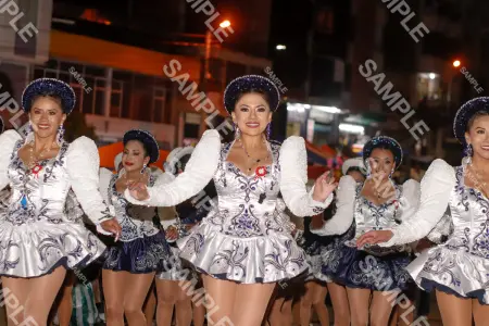 Foto 23113