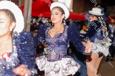 Foto 23200