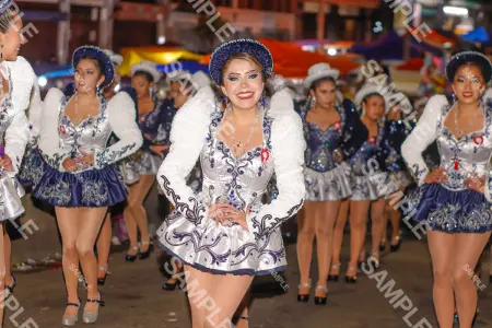 Foto 23158