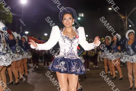 Foto 23273