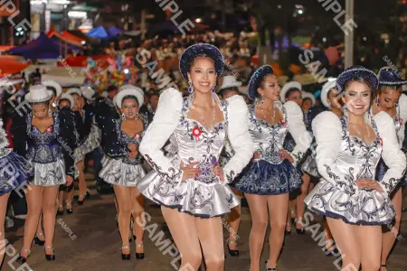 Foto 23149