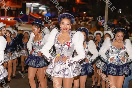Foto 23154