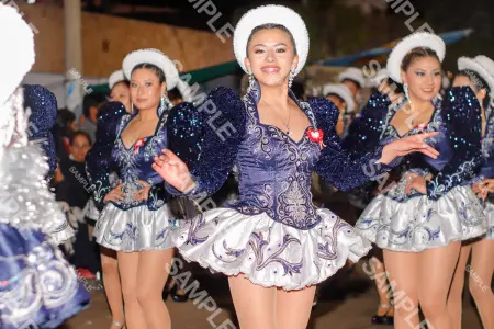 Foto 23193