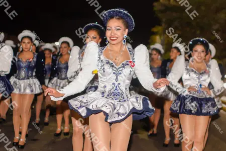 Foto 23178
