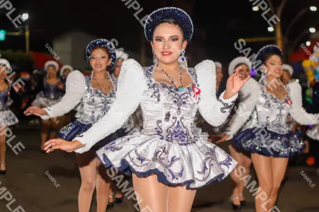 Foto 23247