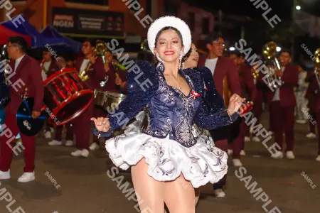 Foto 23282