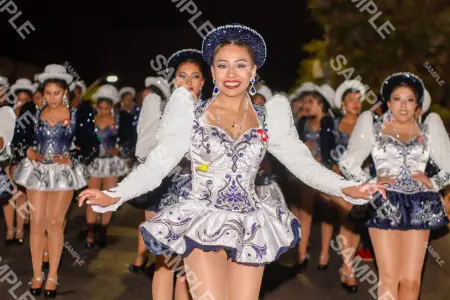 Foto 23176