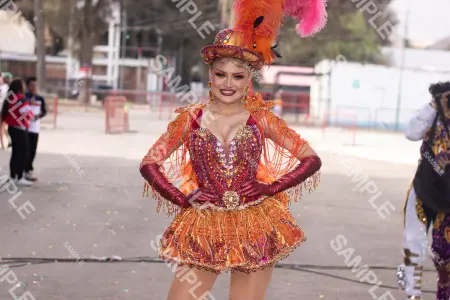 Foto 23384