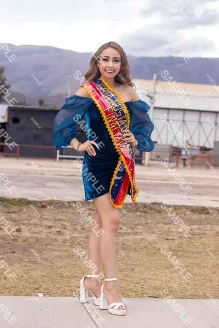 Foto 23296